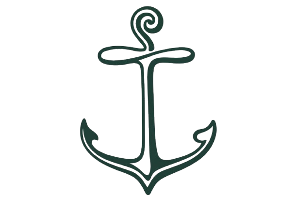 Logo Émilie Bonnefoy